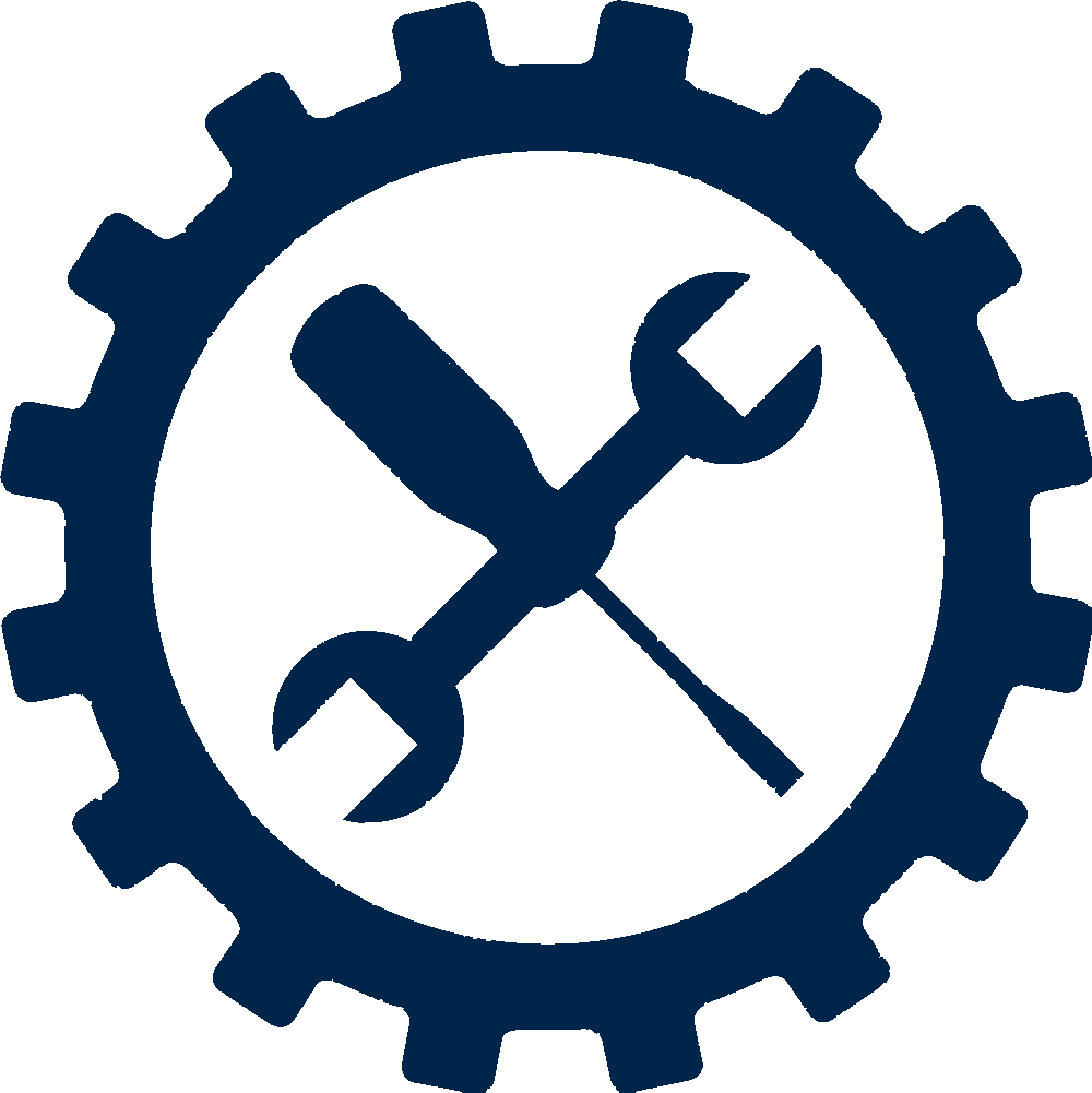 services