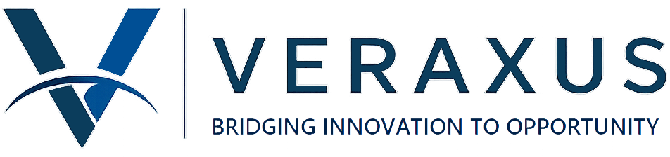 Veraxus
